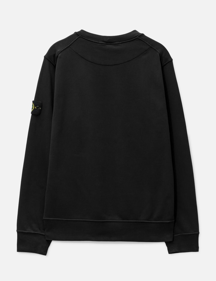 Crewneck Sweatshirt Placeholder Image