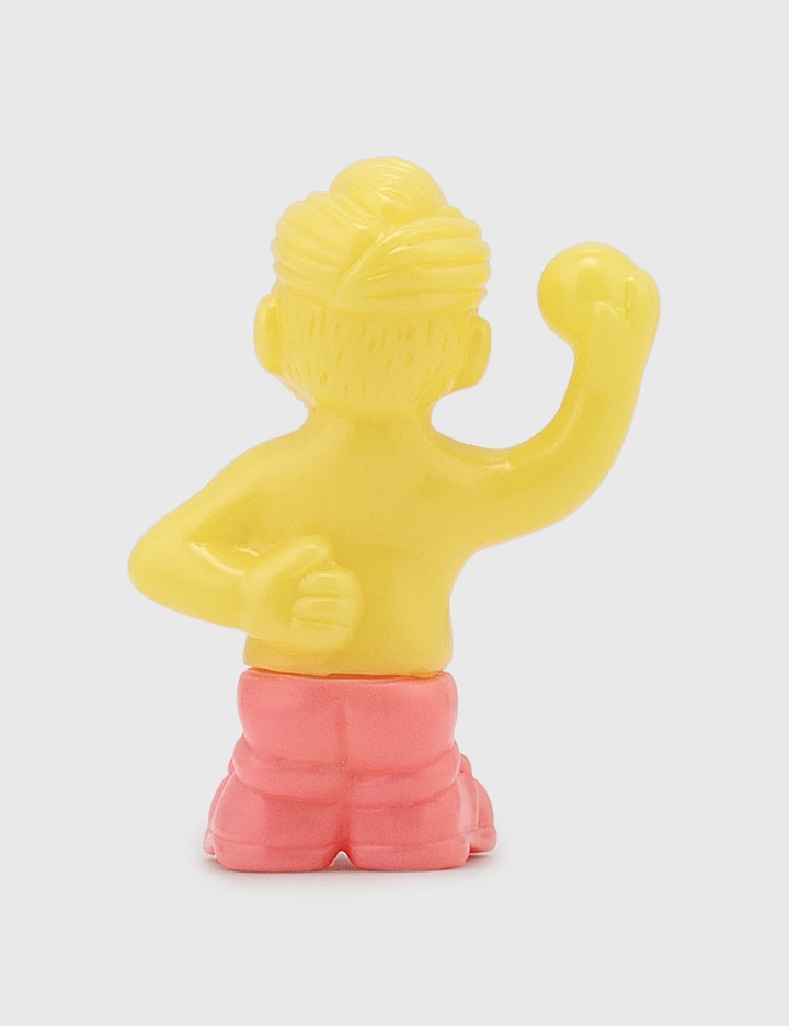 Seesee In Wonderland Combo Pack Placeholder Image