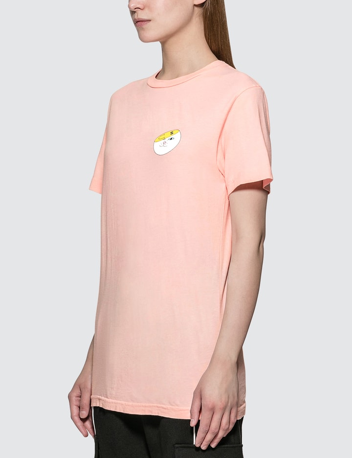 RIPNDIP Smyle T-Shirt