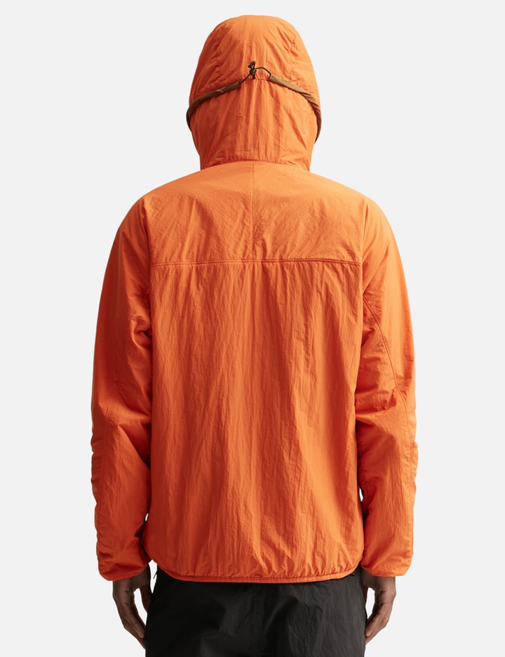 G.D.P. GOGGLE JACKET Placeholder Image