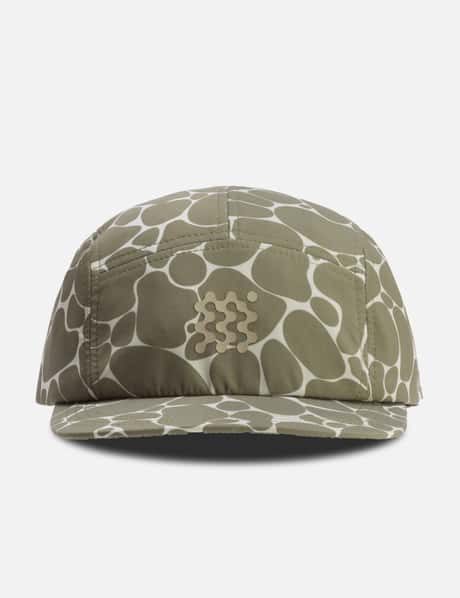 AOP Tech Cap view 5