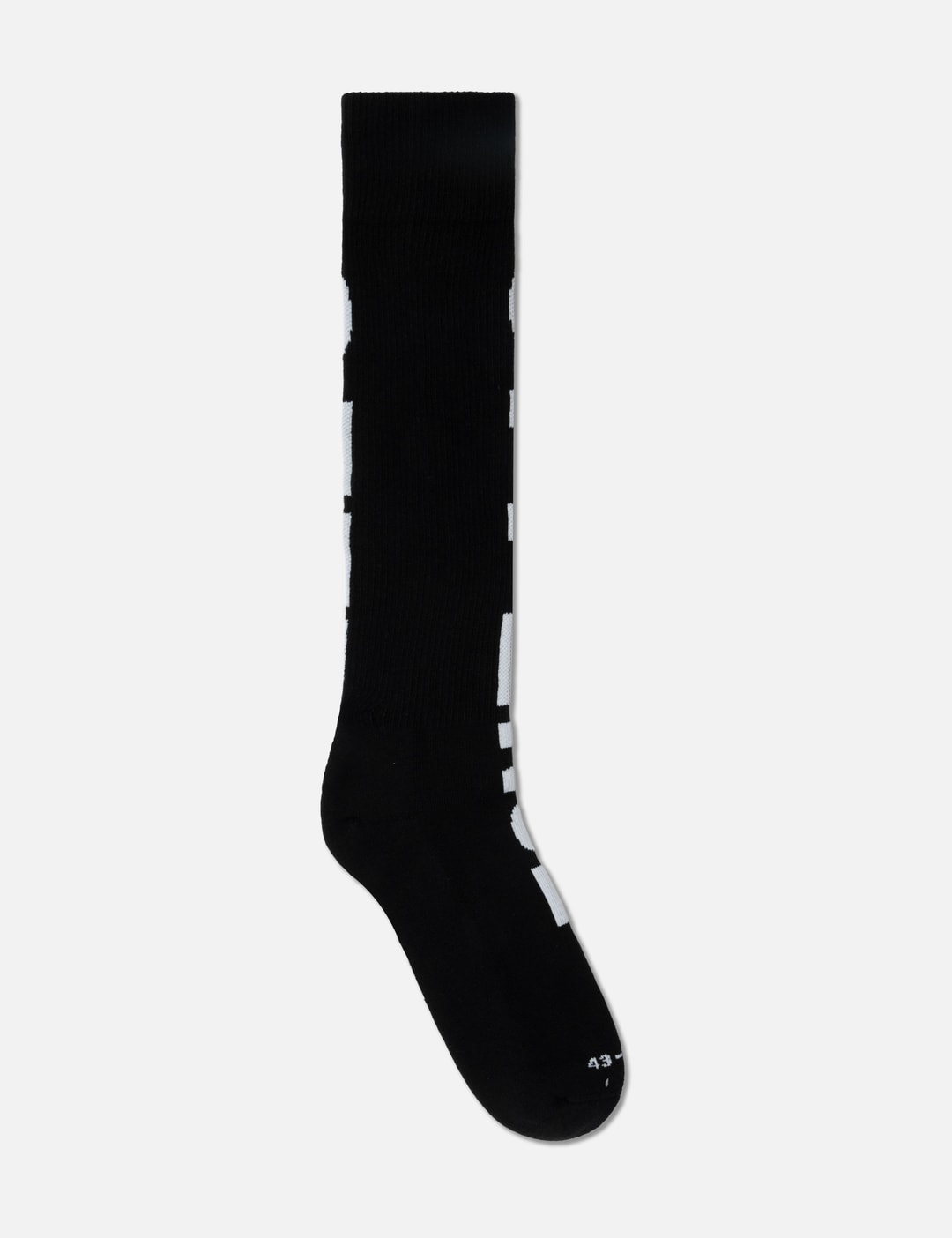 X Slam Offence Defence Socks view 9