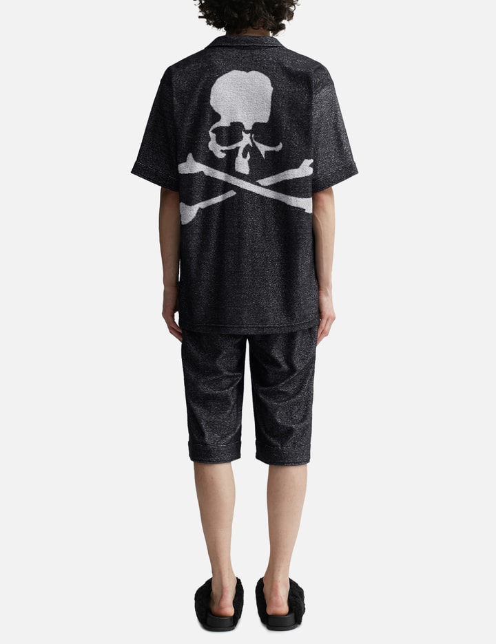 Mastermind World - Short Sleeve Lounge Set | HBX - Globally  