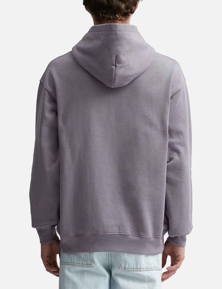 CLASSIC REMASTERED HOODIE Placeholder Image