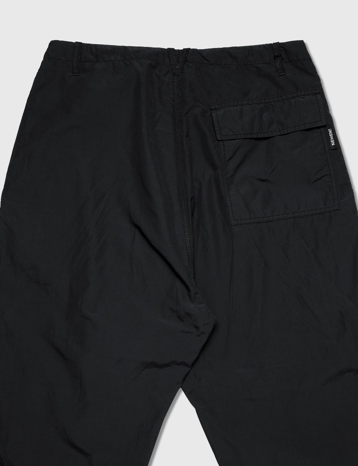 NMN® Dumbo Overpant Placeholder Image