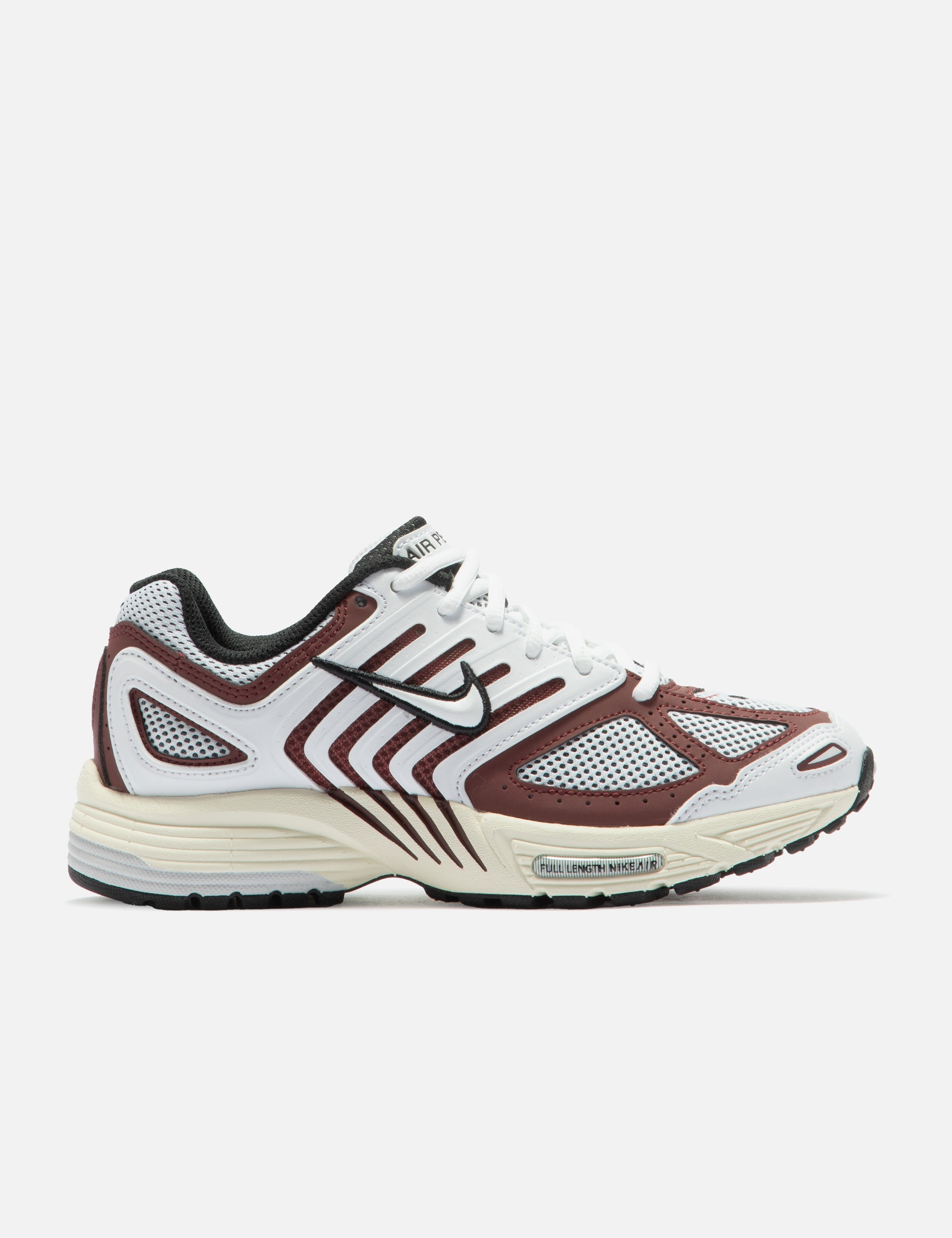 AIR PEGASUS 2005 view 13