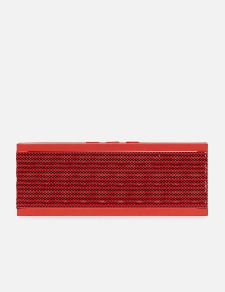 Jawbone Jambox Wireless Speaker Placeholder Image
