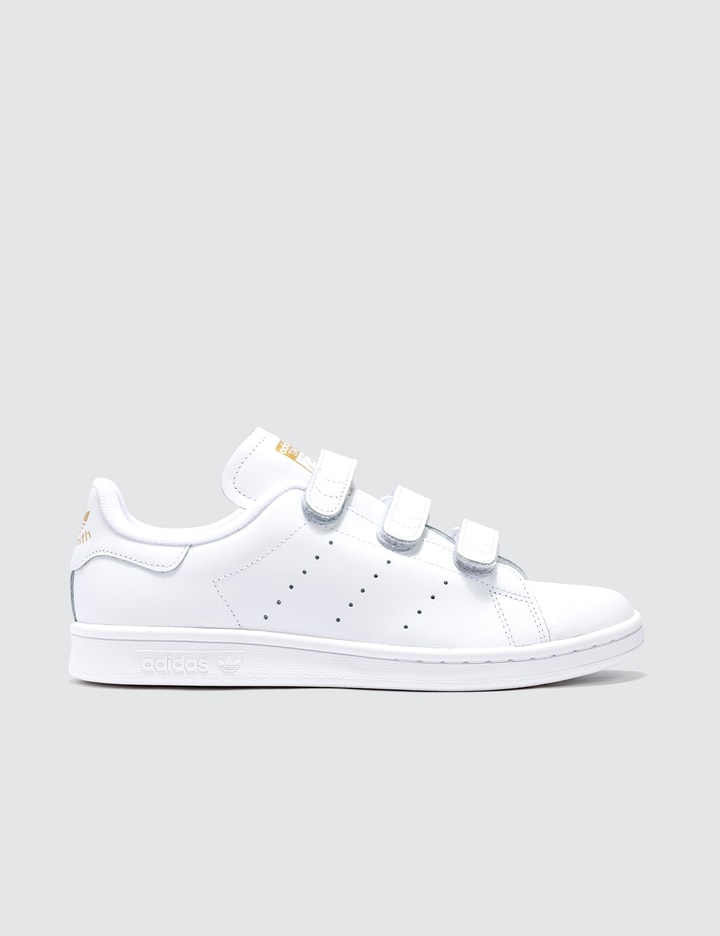 Stan Smith Cf Placeholder Image