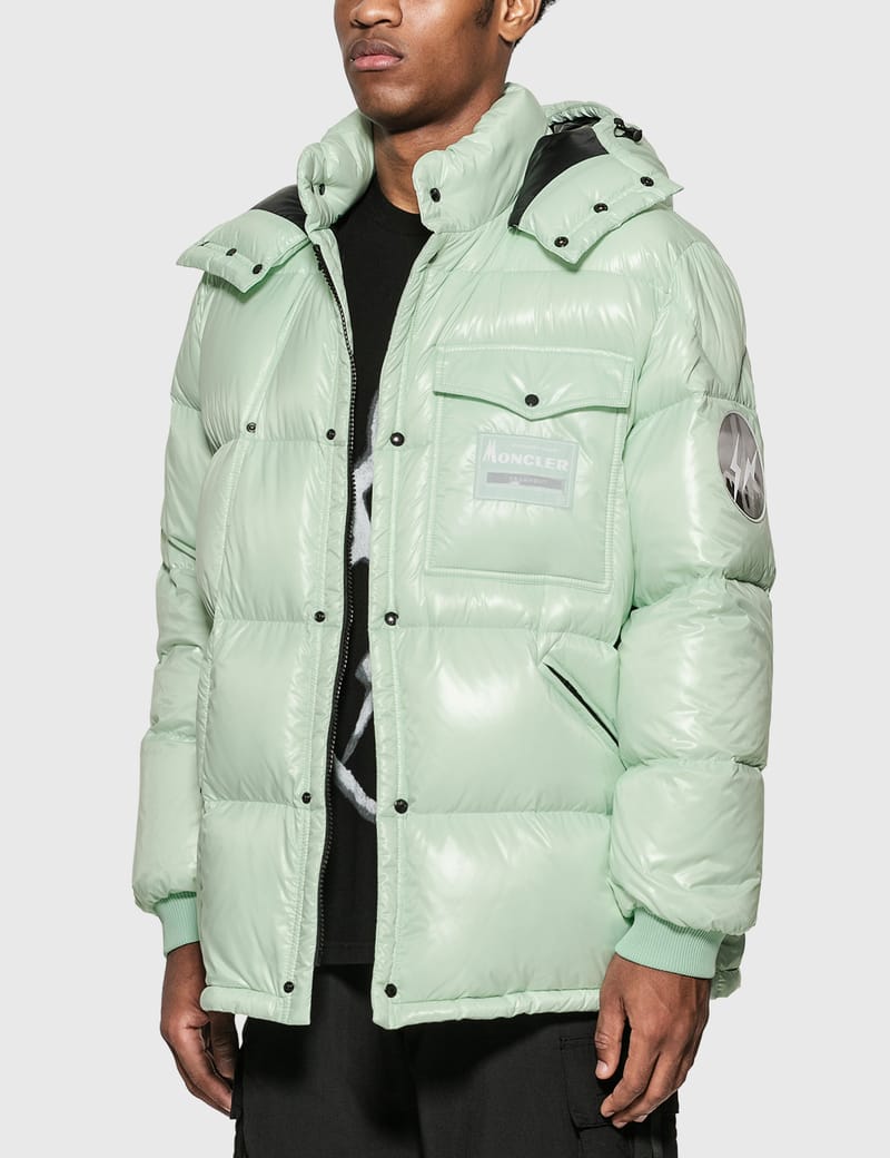 moncler fragment anthemy