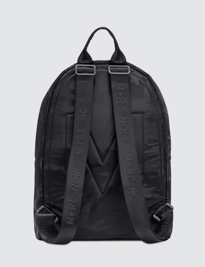 "Mac-10" Backpack Placeholder Image