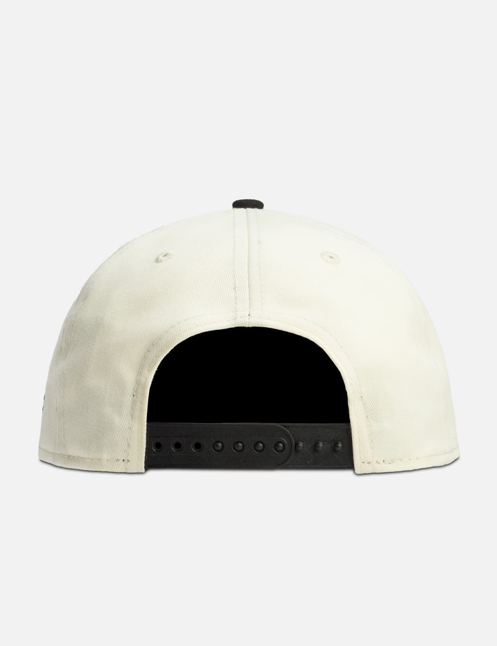 Chicago Bulls 9FORTY Cap Placeholder Image