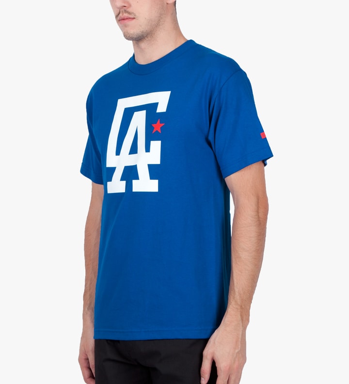 Royal Cla XL T-Shirt Placeholder Image