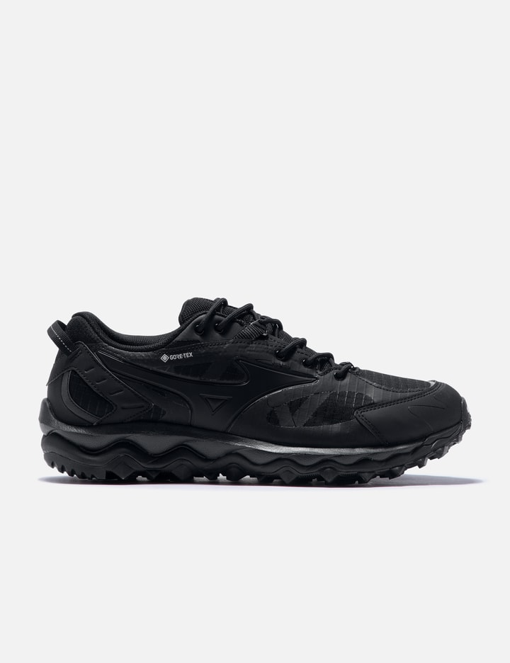 Wave Mujin TL GTX Placeholder Image