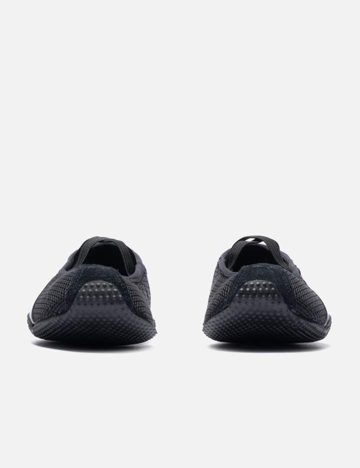 Puma H-Street Ballet