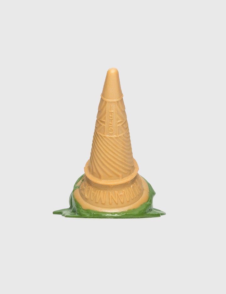 99 Matcha Paper Weight Placeholder Image