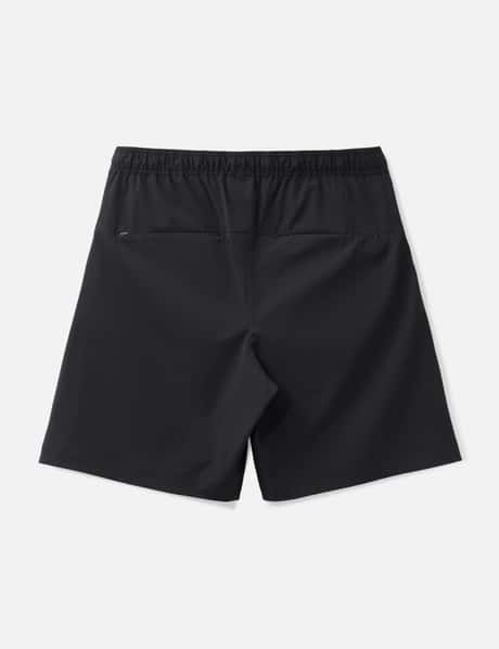 Cordura 4way Stretch Game Shorts view 8