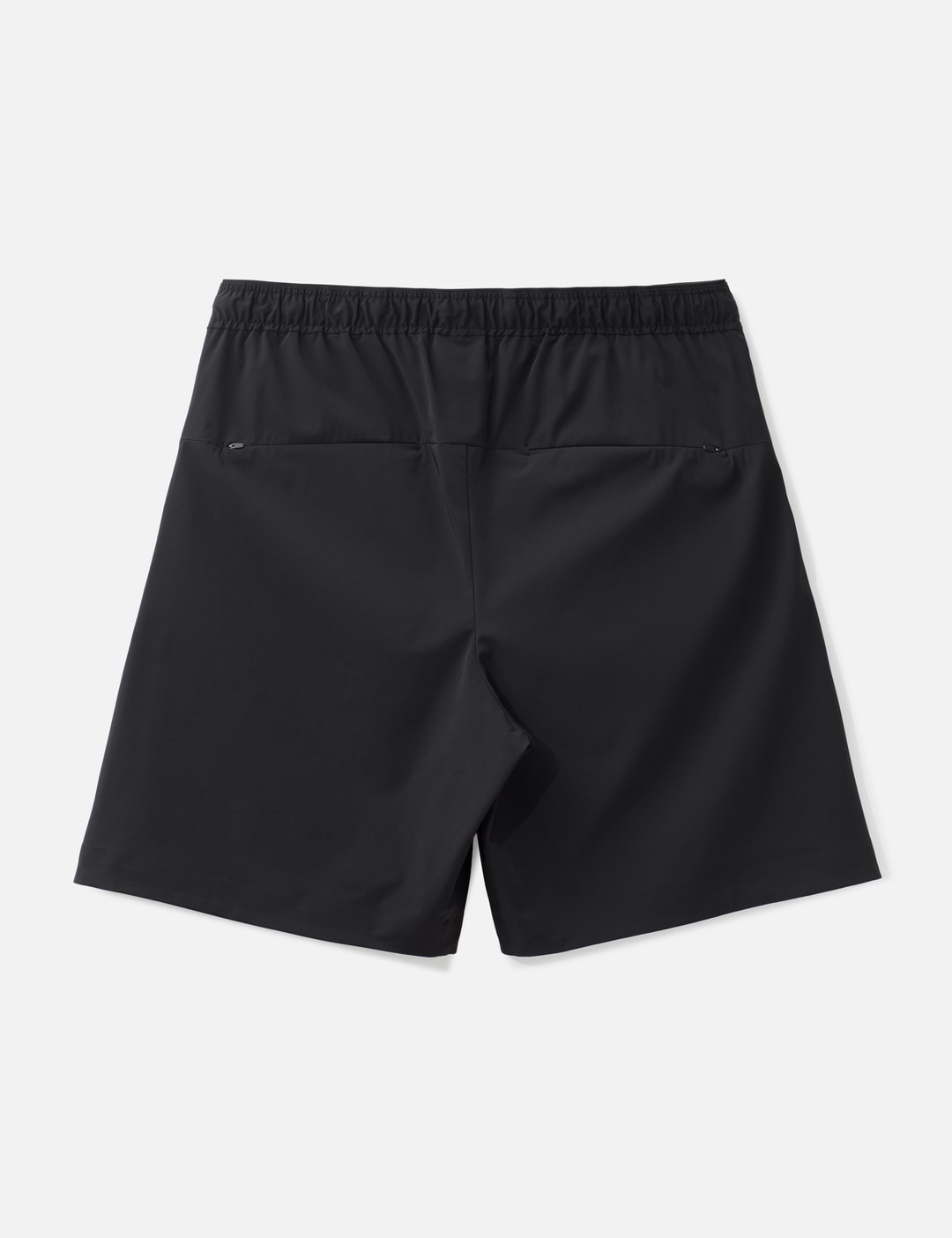 Cordura 4way Stretch Game Shorts view 9