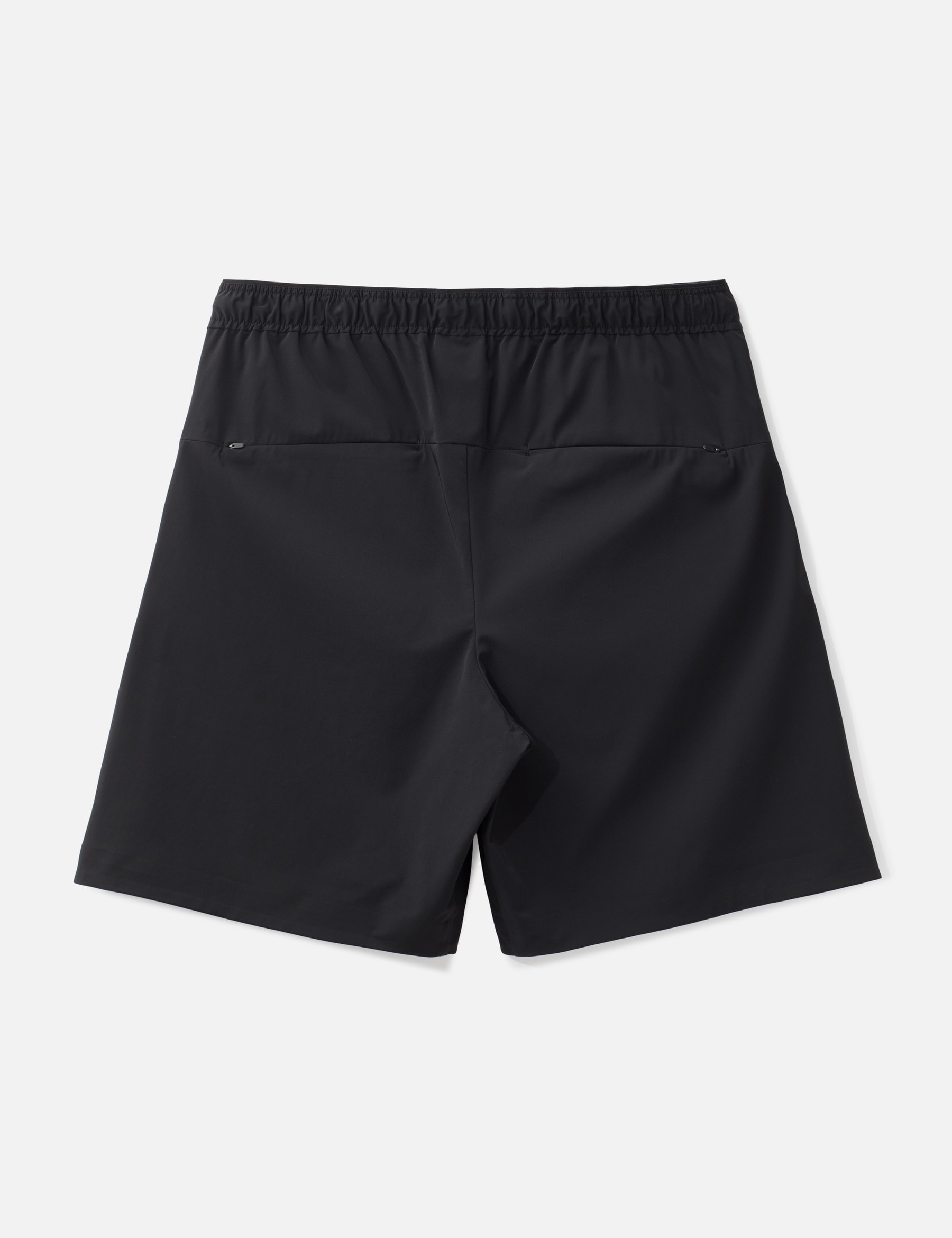 Cordura 4way Stretch Game Shorts view 17