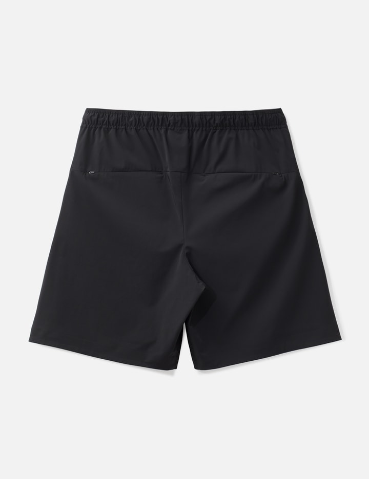 Cordura 4way Stretch Game Shorts