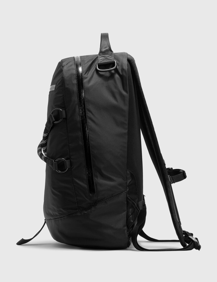 Climbing Day Pack Placeholder Image