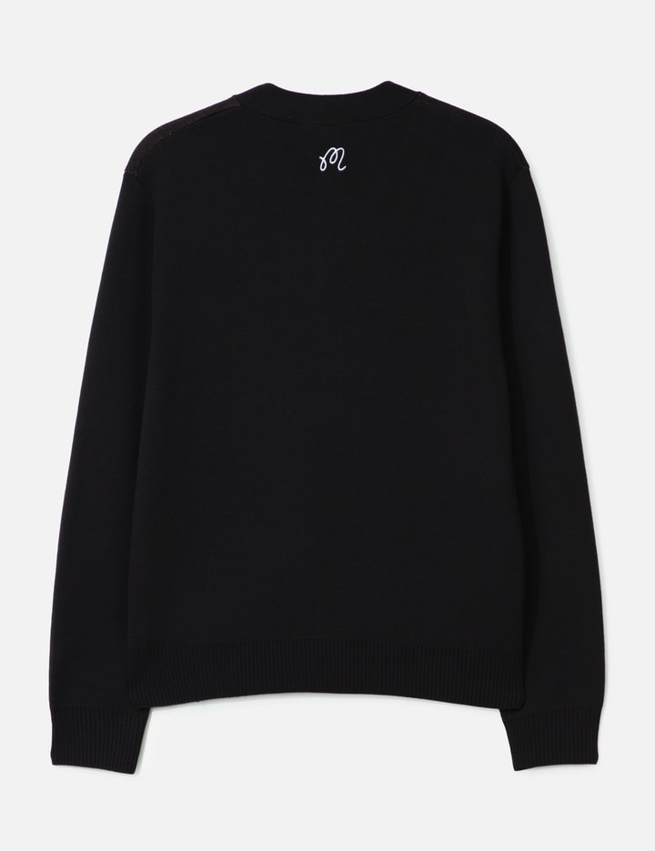 Kingston Cardigan Placeholder Image