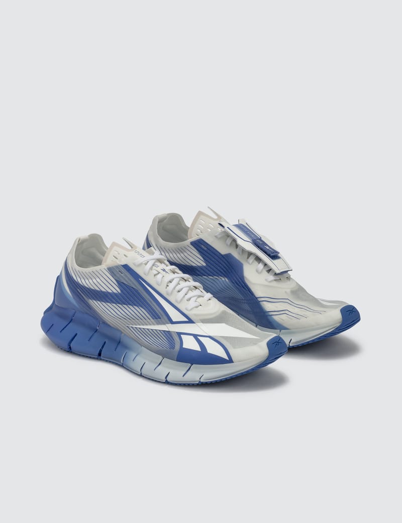 cottweiler x reebok