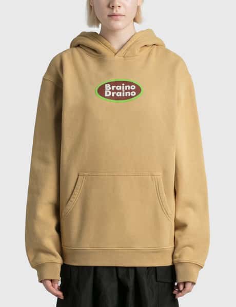 Ppsnabha Victoria Secret Pink Hoodie Yellow Turnkey Solutions