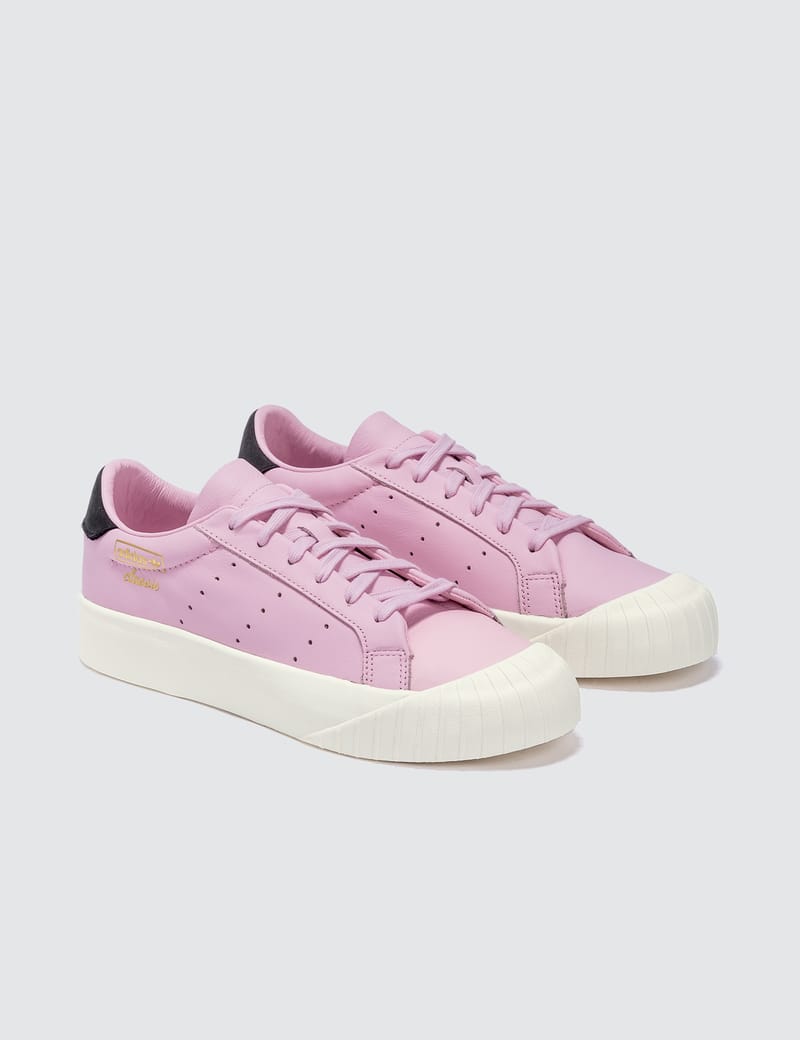 adidas womens everyn