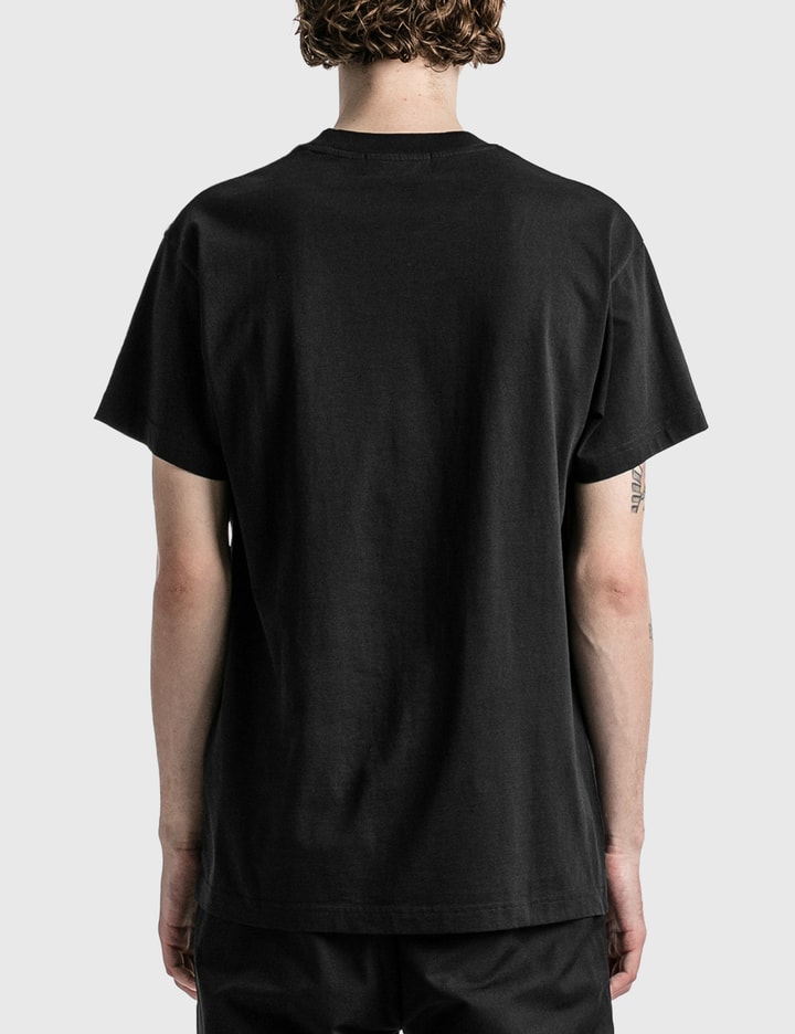 トリパック Tシャツ Placeholder Image