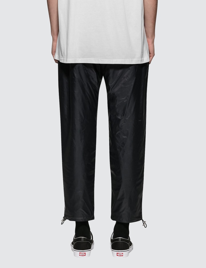 Shell Pants Placeholder Image