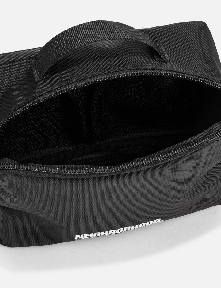 Travel Pouch-S Placeholder Image