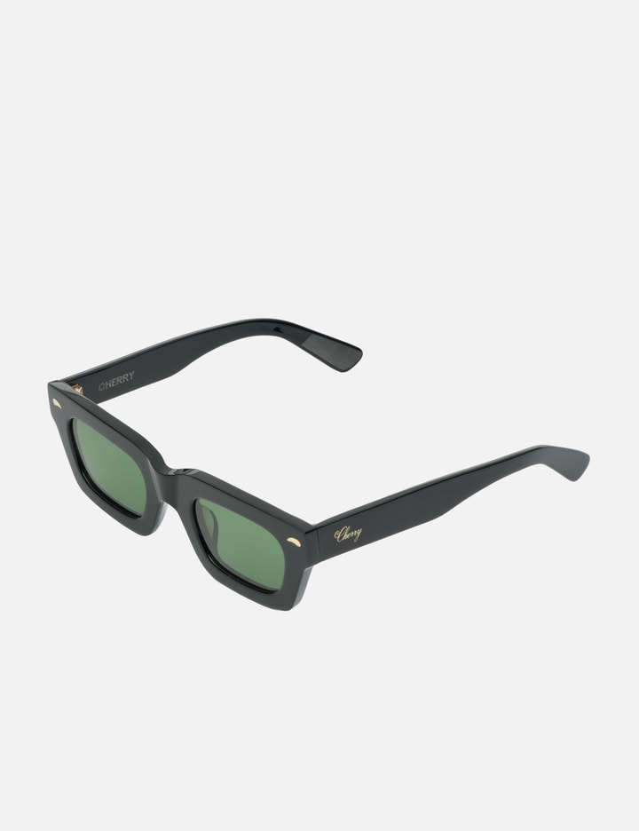 Sunglasses Placeholder Image