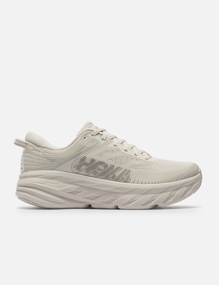 HOKA Bondi 7
