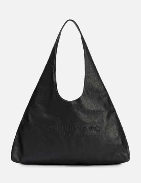 Alexander Wang Large Pike Hobo