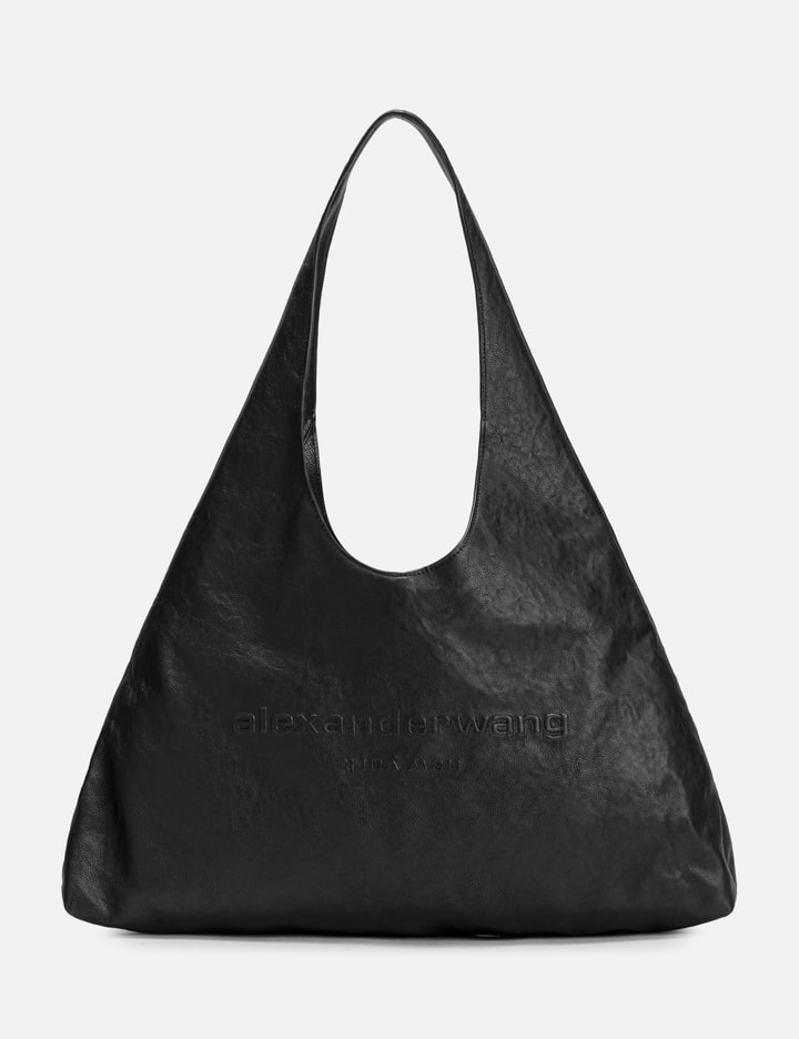Large Pike Hobo Placeholder Image