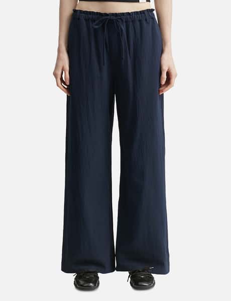 G Light String Pants view 10
