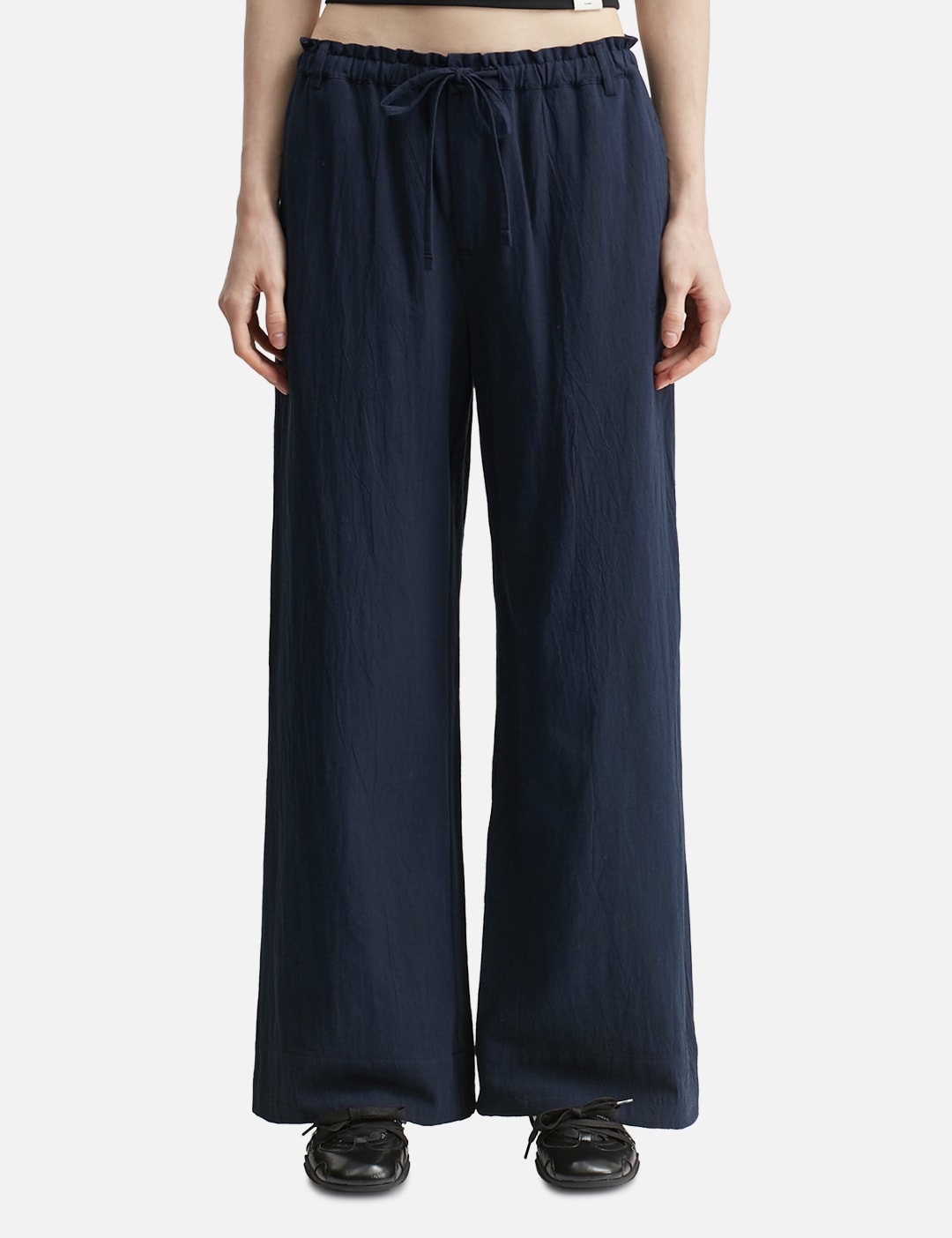 G Light String Pants view 18