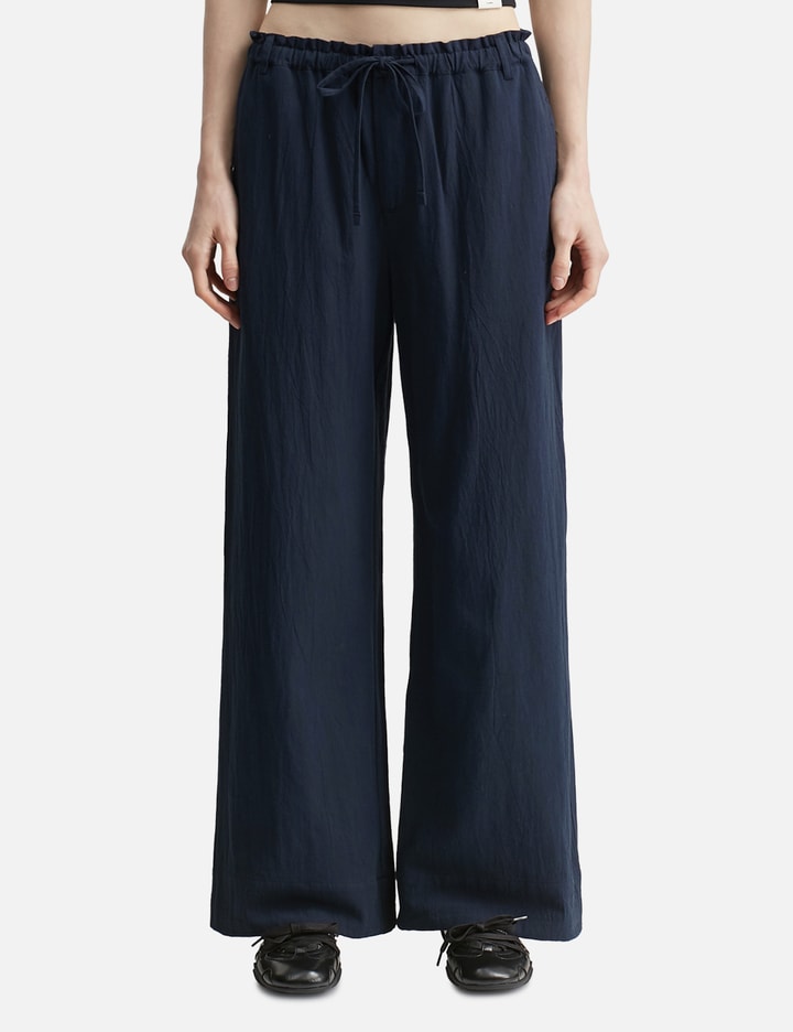Glowny G Light String Pants