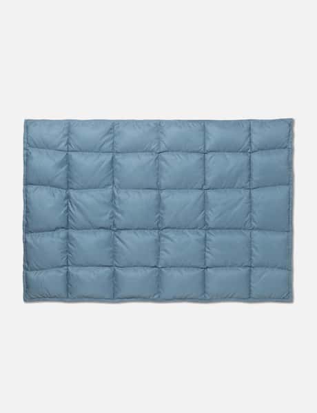 X Nanga Down Half Blanket view 7