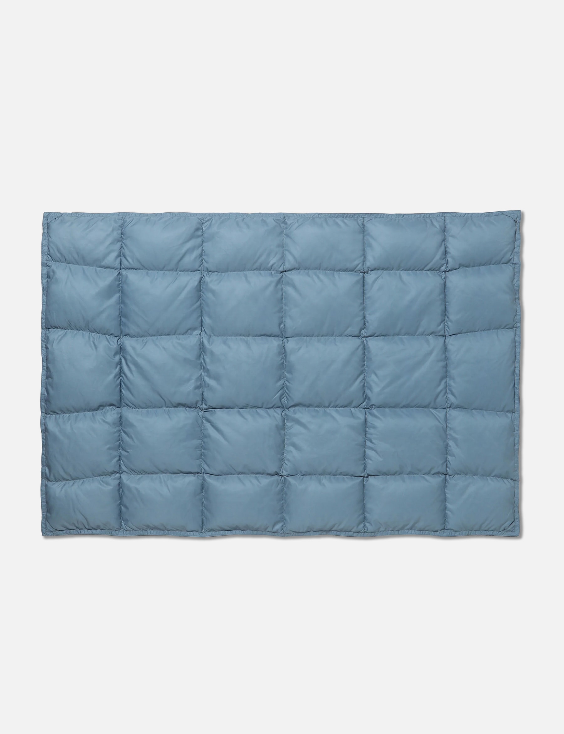 X Nanga Down Half Blanket view 14