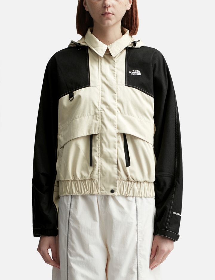 W URBAN BOMBER JACKET - AP Placeholder Image