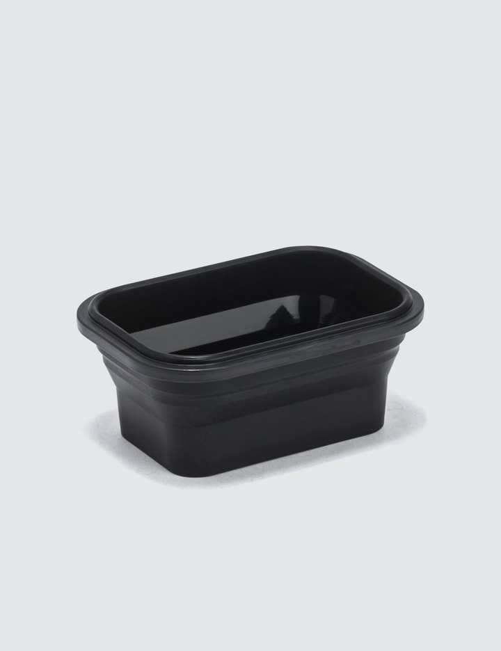 Reshoevn8r Collapsable Cleaning Bowl Placeholder Image