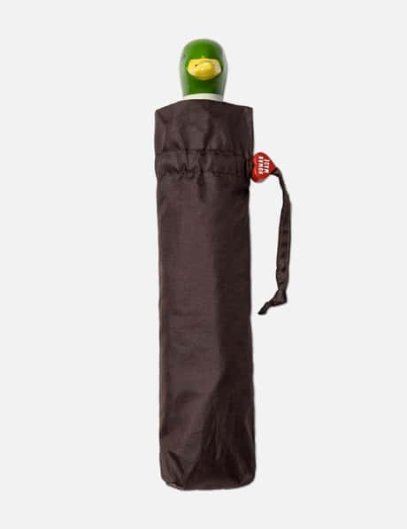 휴먼메이드 Duck Umbrella