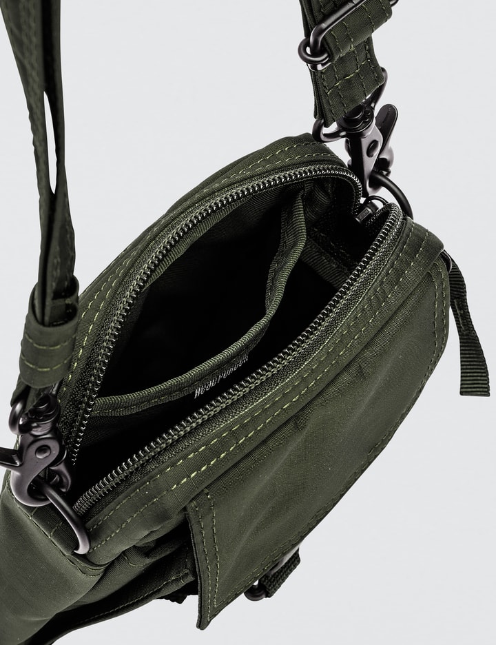 Arno Travel Pouch Placeholder Image