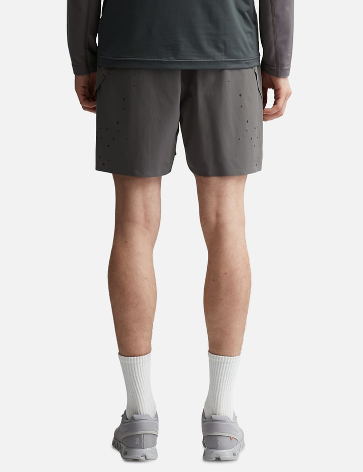 On x POST ARCHIVE FACTION Shorts PAF Placeholder Image