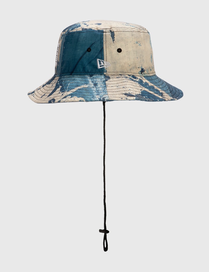 New Era Boro Hat Placeholder Image