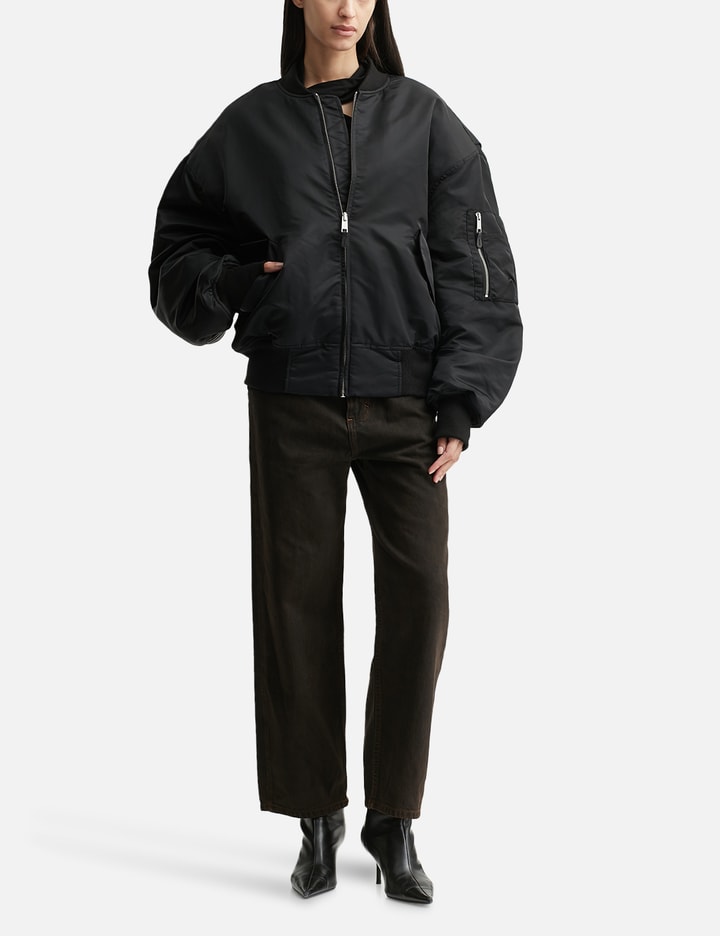 Broad Bomber Oil Placeholder Image