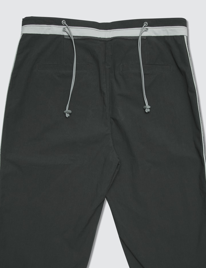 Inside Out Tailor Pants Placeholder Image