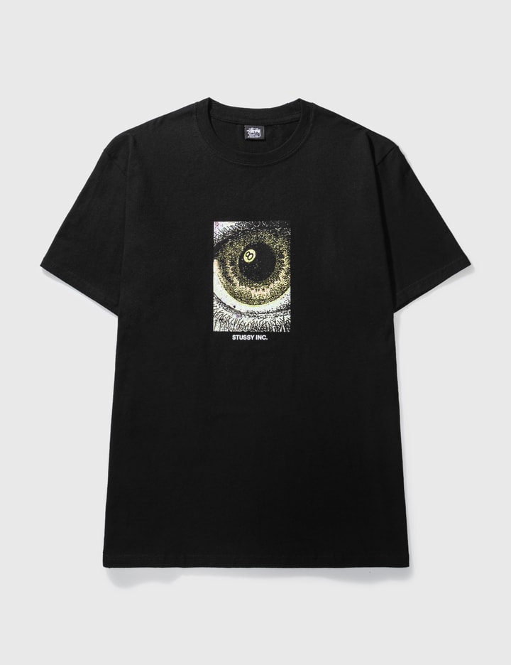 Acid Eye T-shirt Placeholder Image