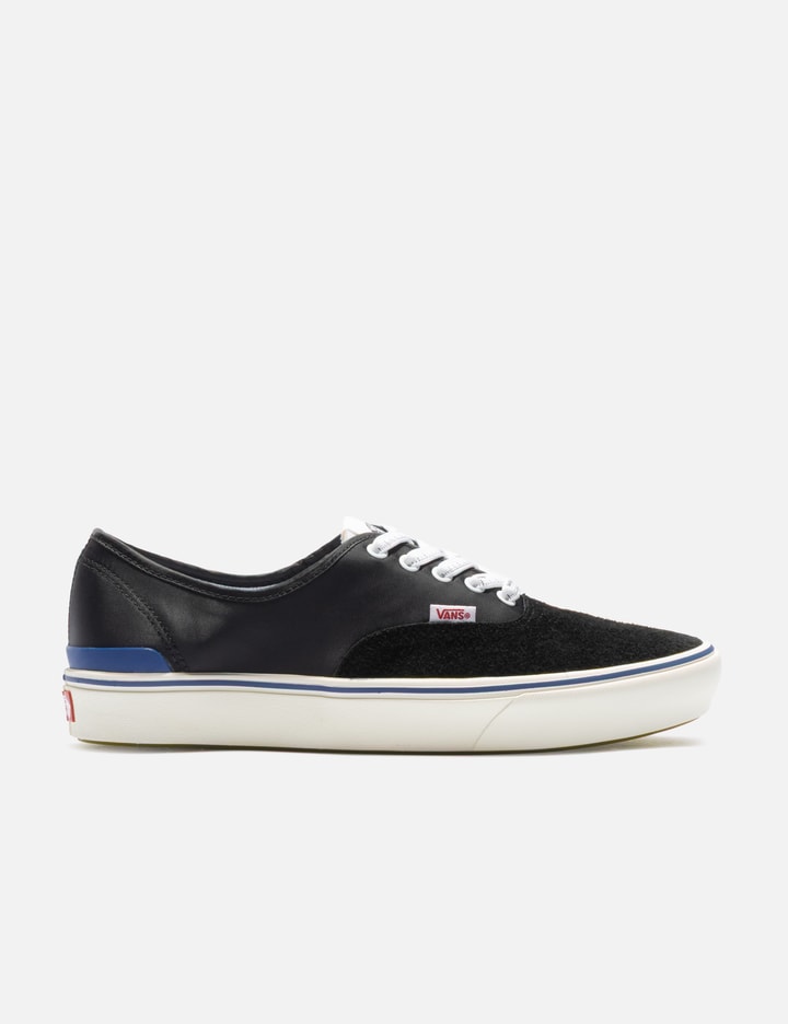 Tripster ComfyCush Authentic Placeholder Image